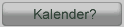 Kalender anzeigen