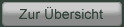 Text einblenden